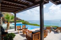 /customerDocs/images/avatars/66796/island view villa ii-10.jpg